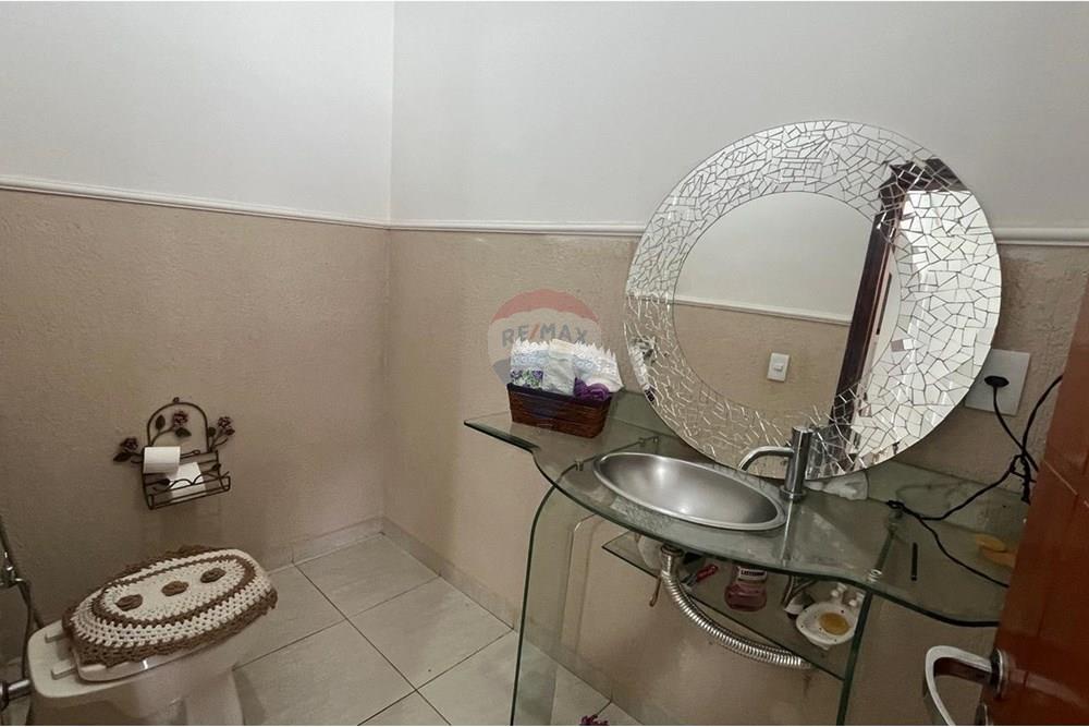 Casa - Venda - Paulínia , São Paulo - WhatsApp Image 2025-04-30 at 09.46.44 (2).jpeg - 690511143-71