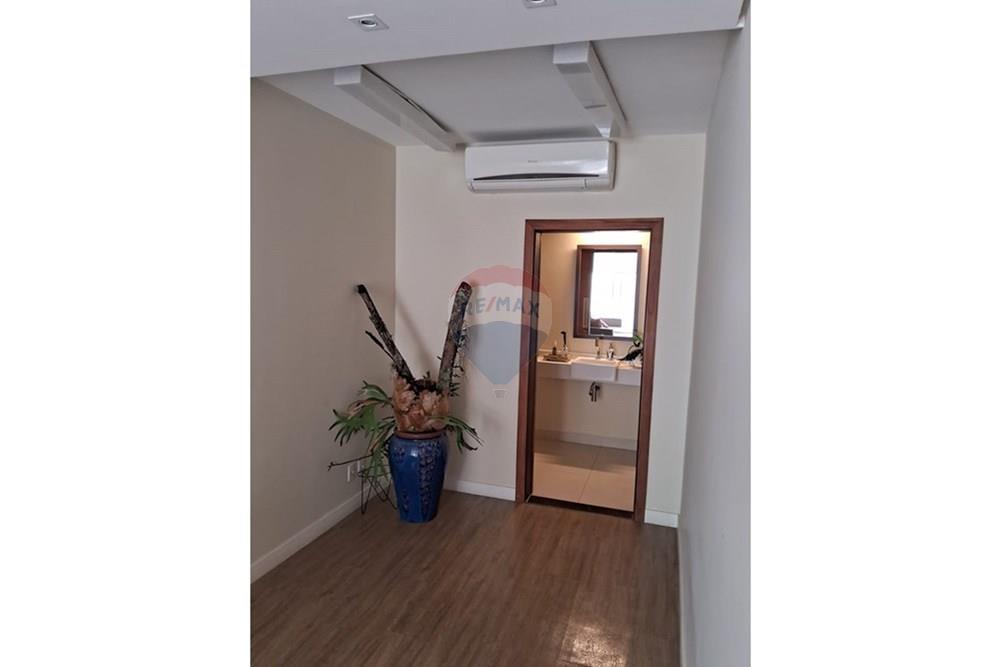 Casa - Venda - Campinas , São Paulo - WhatsApp Image 2026-01-15 at 10.19.05 (1).jpeg - 690171026-9