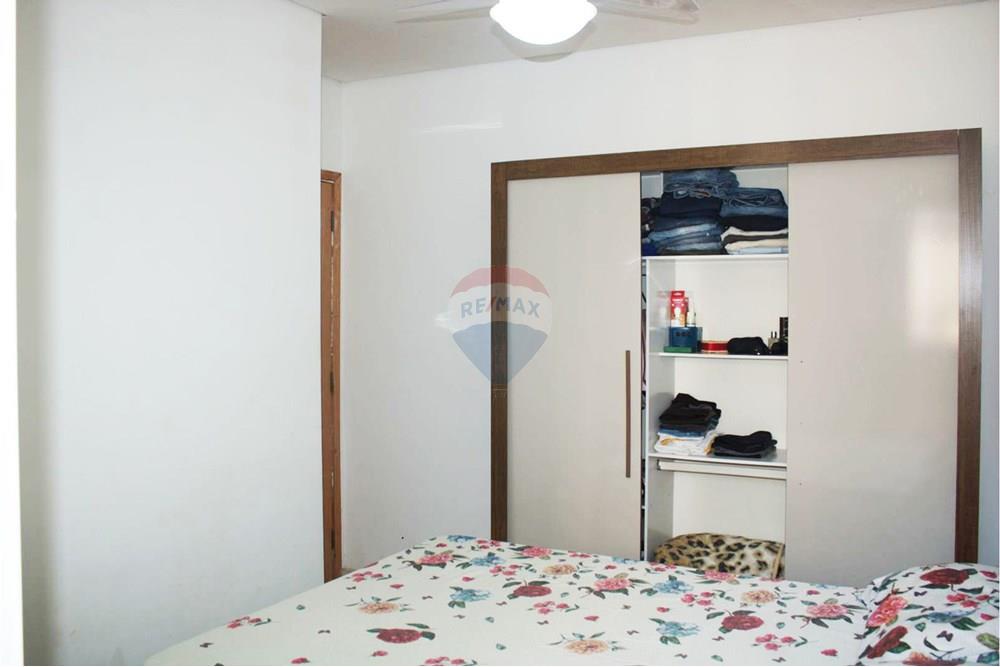 Casa - Venda - Araras , São Paulo - 11.jpg - 690691105-21