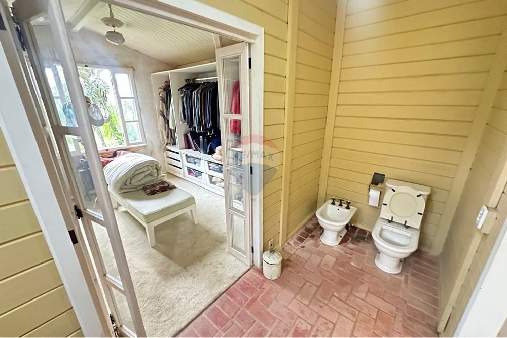 Chácara / Sítio / Fazenda - Venda - Morungaba , São Paulo - 1 (14).jpeg - 691131015-48