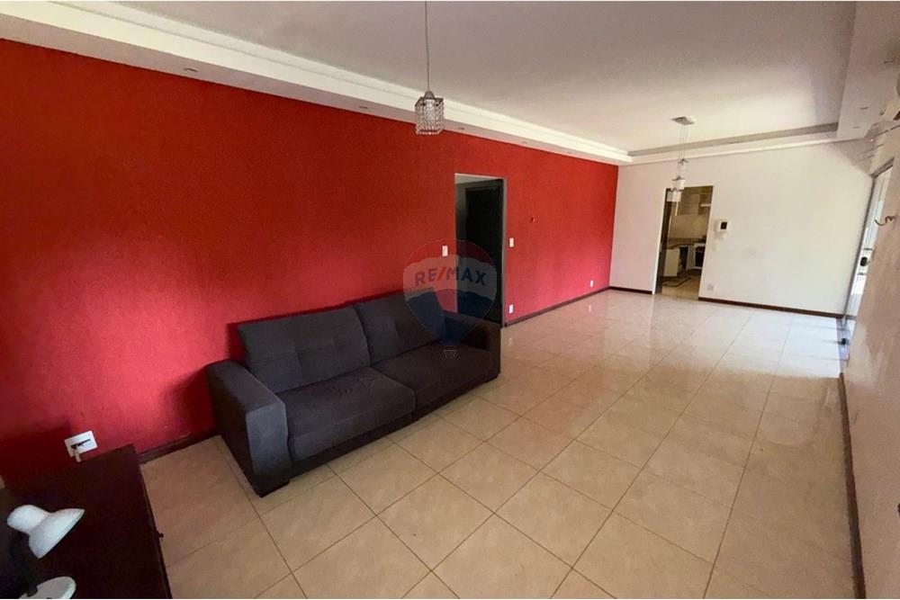 Chácara / Sítio / Fazenda - Alugar - Mogi Mirim , São Paulo - WhatsApp Image 2024-12-05 at 12.57.43 (1).jpeg - 690281011-331