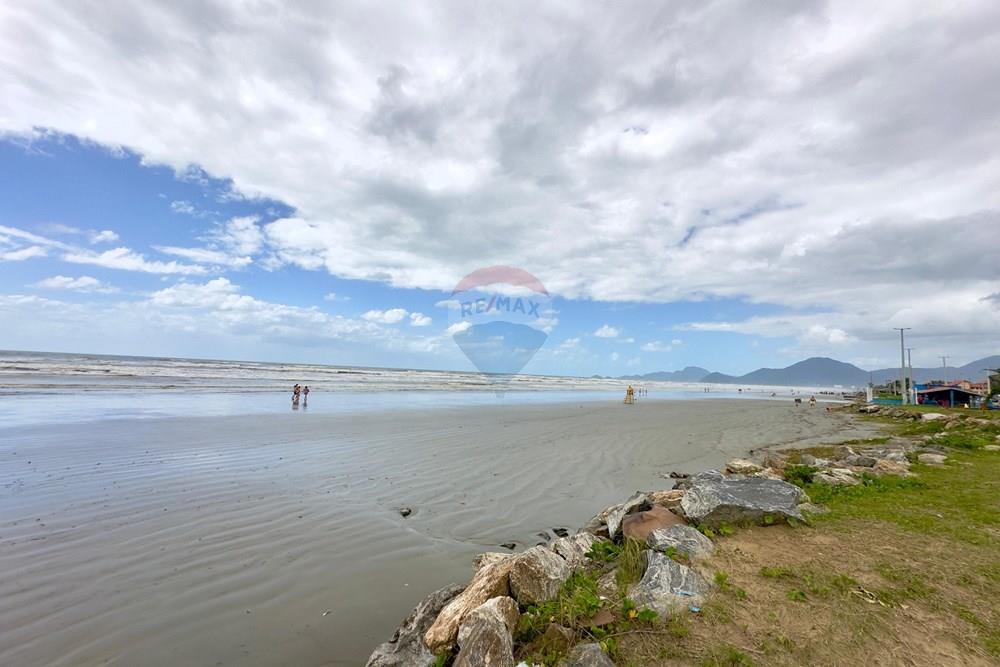 Terreno - Venda - Peruíbe , São Paulo - terreno 2.jpg - 691111053-4