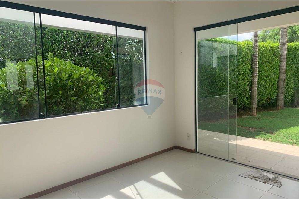 Casa de Condomínio - Alugar - Valinhos , São Paulo - WhatsApp Image 2026-01-05 at 11.36.31 (16).jpeg - 690681163-5