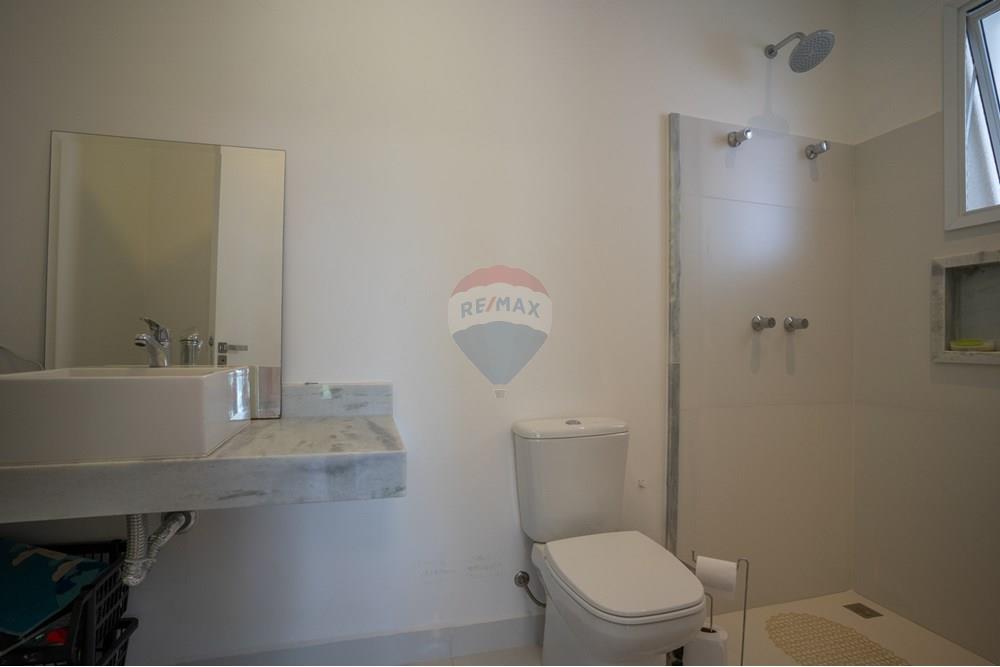 Casa de Condomínio - Venda - Itatiba , São Paulo - DSC04868.jpg - 690791203-15