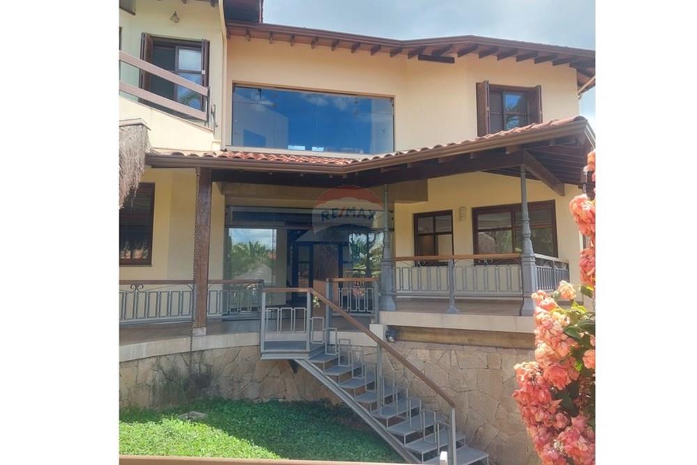 Casa de Condomínio - Alugar - Vinhedo , São Paulo - WhatsApp Image 2026-01-09 at 11.36.43.jpeg - 690541156-113