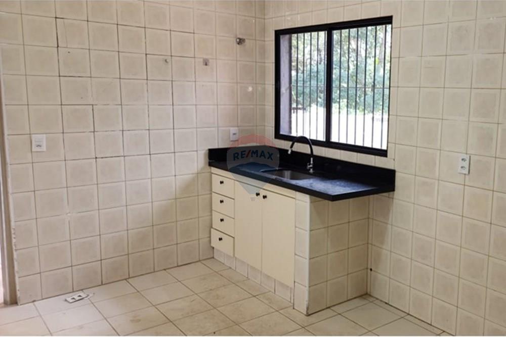 Casa - Alugar - Atibaia , São Paulo - WhatsApp Image 2026-03-25 at 19.10.02 (5).jpeg - Cozinha - 690471190-12