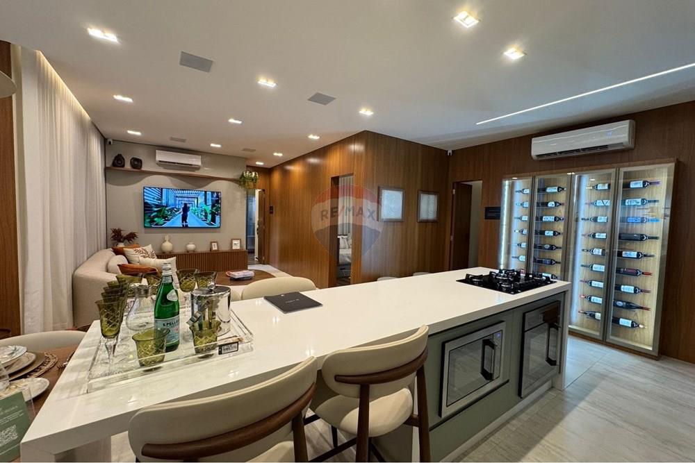 Apartamento - Venda - Paulínia , São Paulo - WhatsApp Image 2026-02-02 at 15.37.38.jpeg - 690511309-25