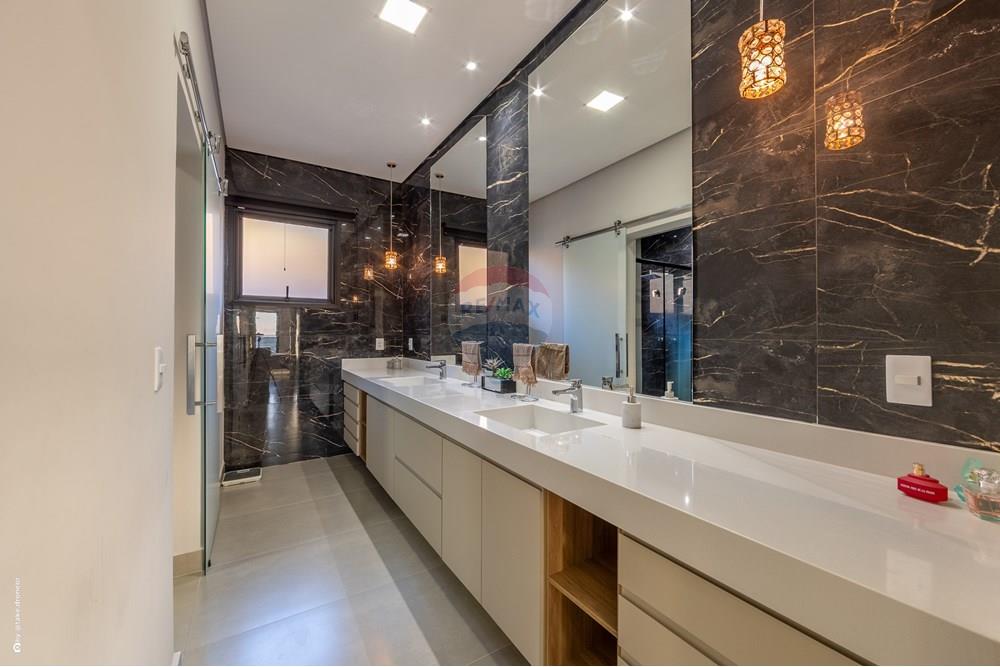 Casa de Condomínio - Venda - Vinhedo , São Paulo - TKD-10288.jpg - 690541036-137