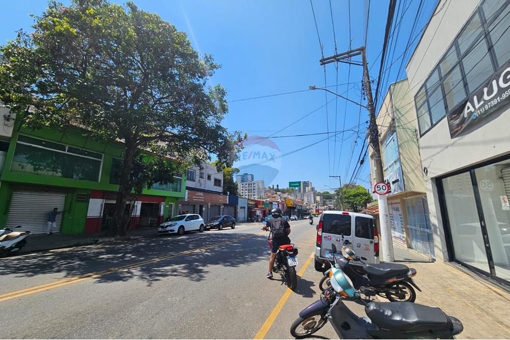 Ponto Comercial - Alugar - Bragança Paulista , São Paulo - IMG-20251015-WA0068.jpg - 690141116-3