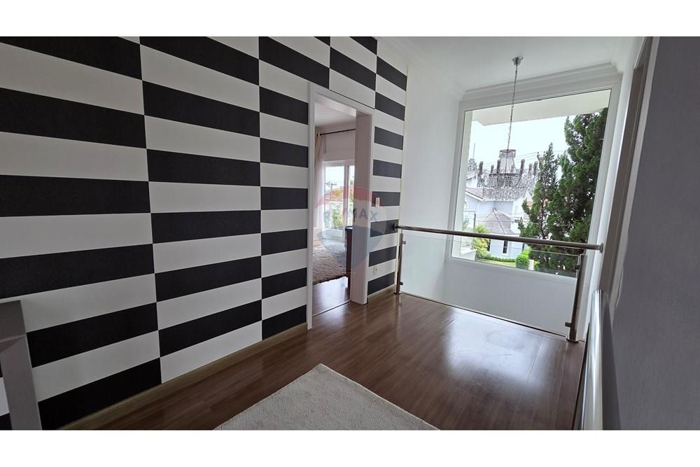 Casa de Condomínio - Alugar - Barueri , São Paulo - 20251027_113357.jpg - 690951041-27