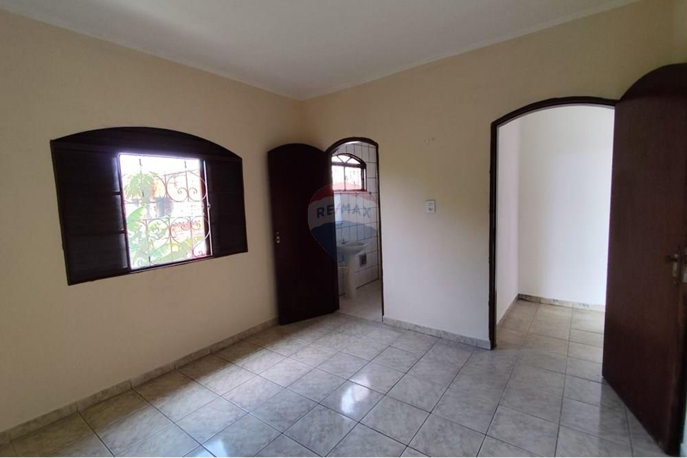 Casa - Alugar - Hortolândia , São Paulo - Imagem do WhatsApp de 2025-12-08 à(s) 22.26.37_c9e295b4.jpg - 690531126-16