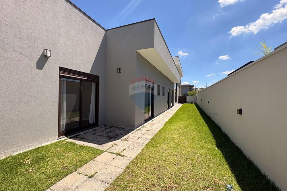 Casa de Condomínio - Alugar - Vinhedo , São Paulo - 10-IMG_0611.jpg - 690541036-150