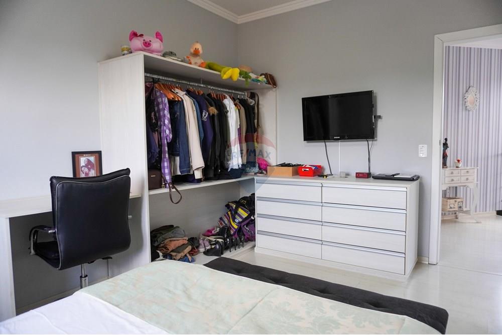 Casa - Venda - Itupeva , São Paulo - DSC02234.jpg - 690801020-137