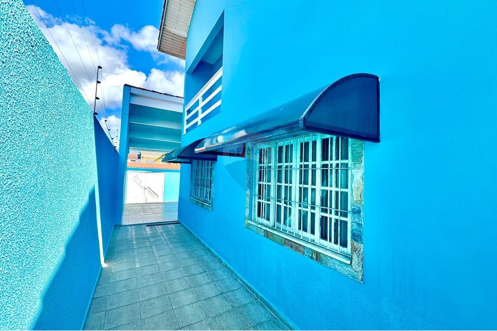 Sobrado - Venda - Peruíbe , São Paulo - IMG-20250710-WA0144.jpg - 691111010-2