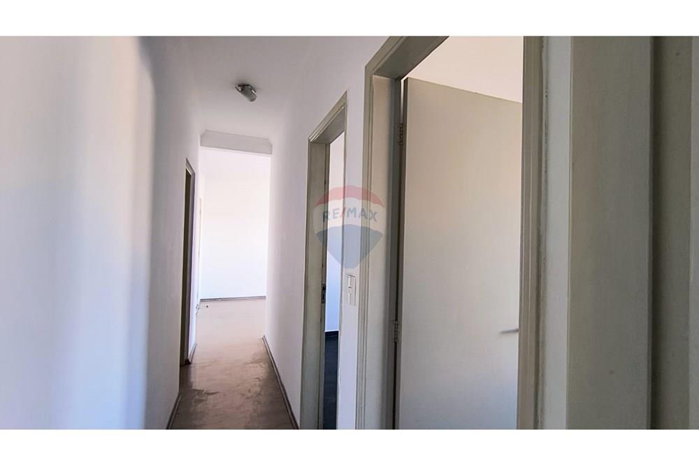 Apartamento - Alugar - Jundiaí , São Paulo - WhatsApp Image 2026-03-30 at 16.03.22 (1).jpeg - Corredor - 690591050-12