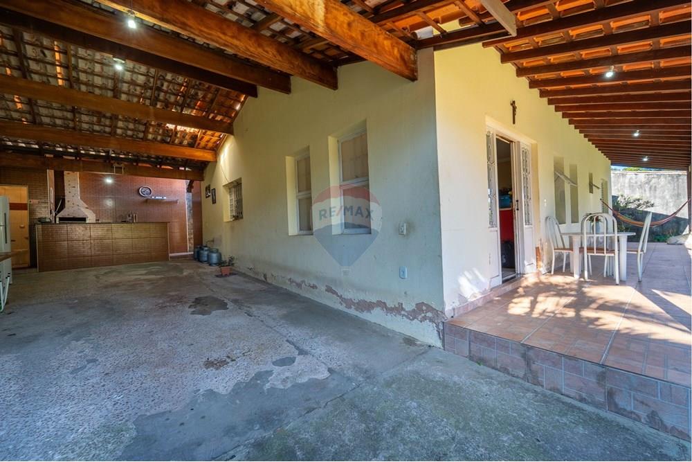 Chácara / Sítio / Fazenda - Venda - Vinhedo , São Paulo - DSC09667-HDR.jpg - 690051081-1