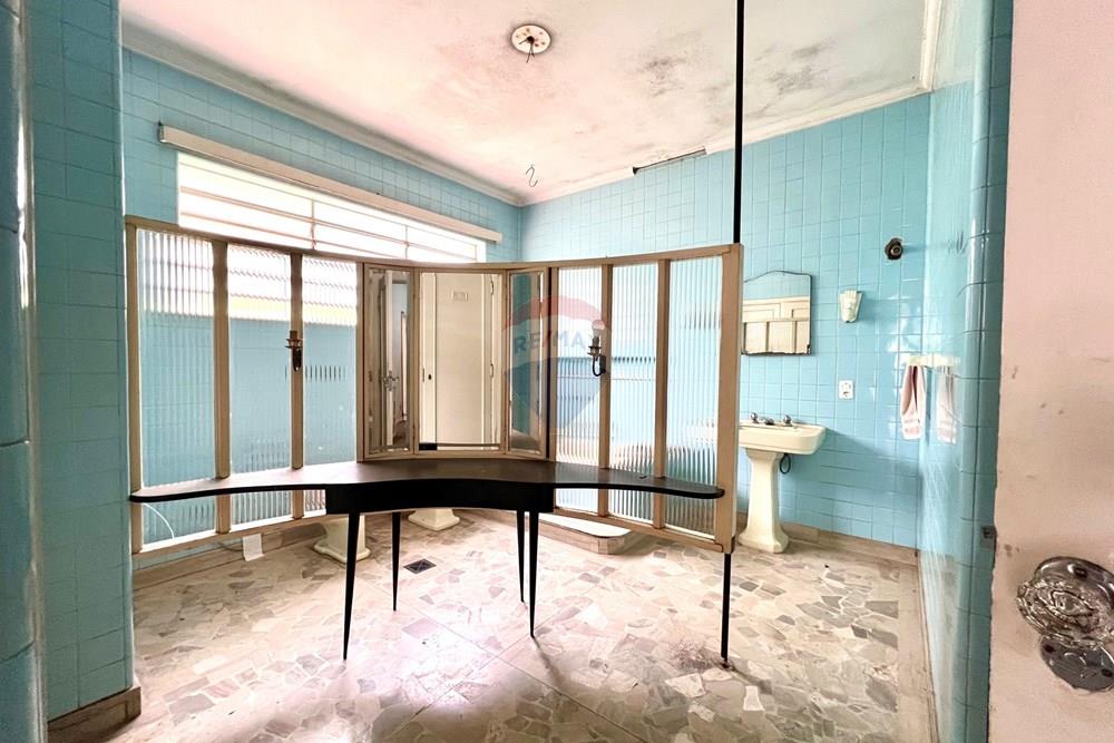 Casa Comercial - Alugar - Campinas , São Paulo - IMG_9693.jpg - 690171004-2