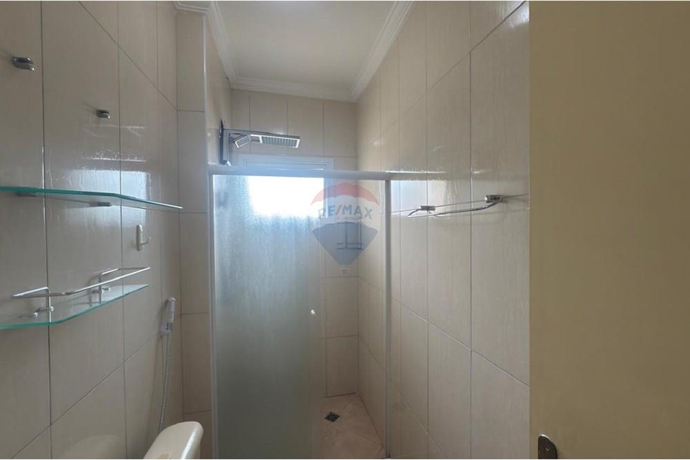 Apartamento - Alugar - Vinhedo , São Paulo - 23.jpeg - 690541142-214