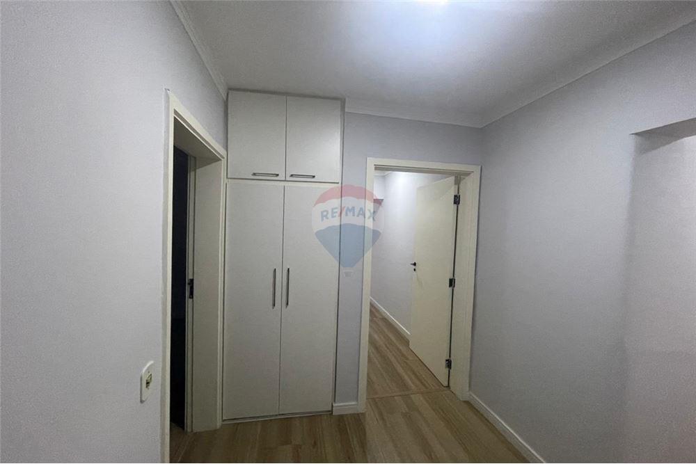 Apartamento - Alugar - Vinhedo , São Paulo - 27 - 690541142-201