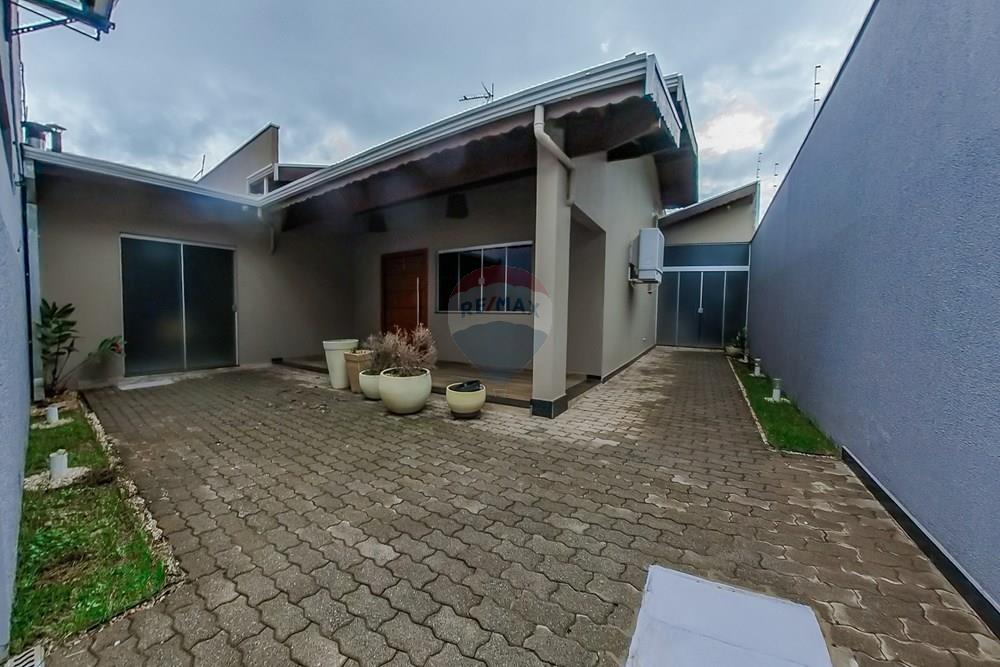 Casa - Venda - Pirassununga , São Paulo - Tratada-24(5).jpg - 690481046-10