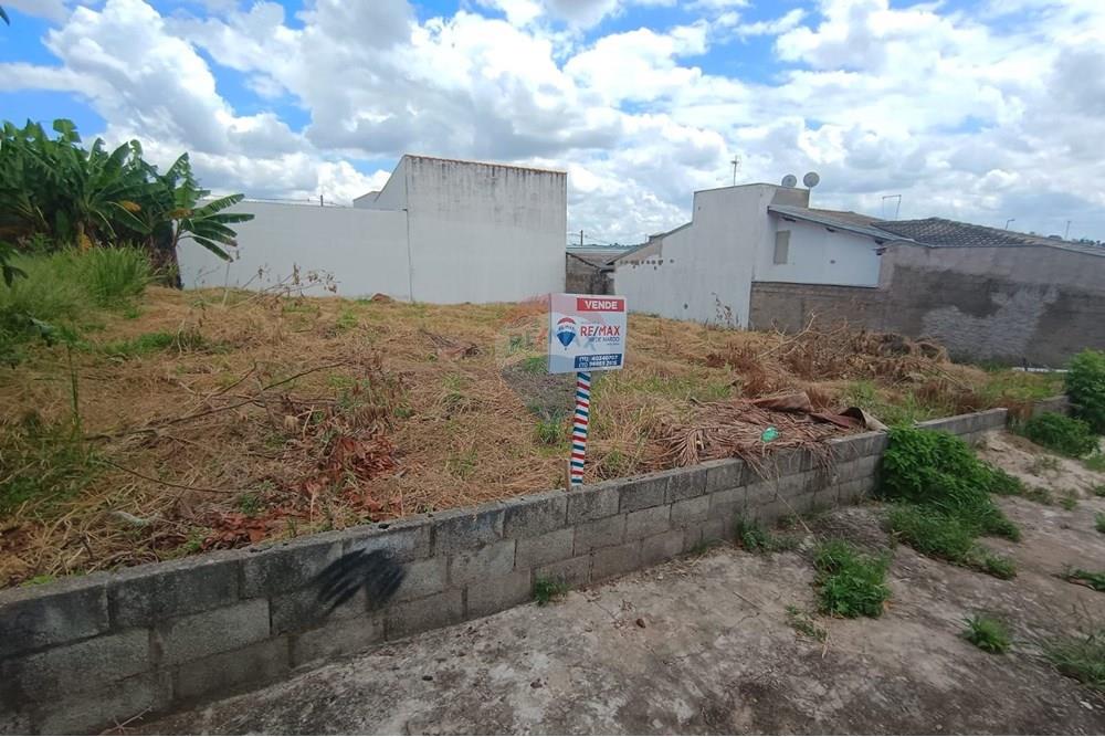 Terreno - Venda - Bragança Paulista , São Paulo - WhatsApp Image 2025-03-10 at 09.35.46 (1).jpeg - 690041006-290