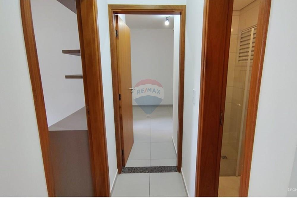 Apartamento - Alugar - Nova Odessa , São Paulo - WhatsApp Image 2025-09-19 at 14.45.47 (1).jpeg - 690641045-472