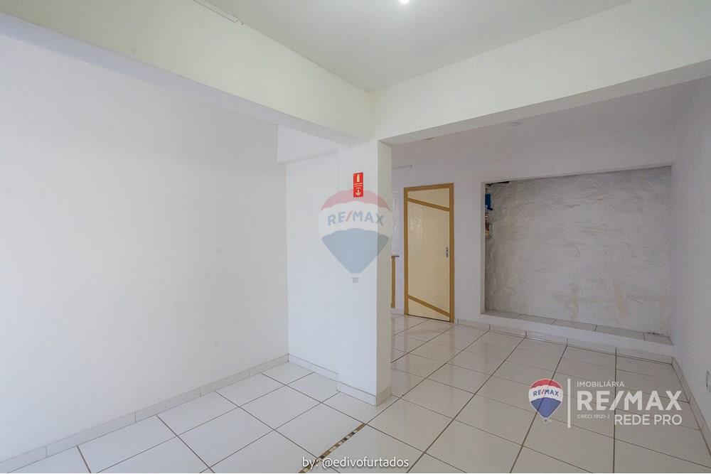 Sobrado - Venda - Vinhedo , São Paulo - EDI02096EDIVO FURTADO SILVA - RG98002306922 - ANDREA COSTA.jpg - 690541142-142