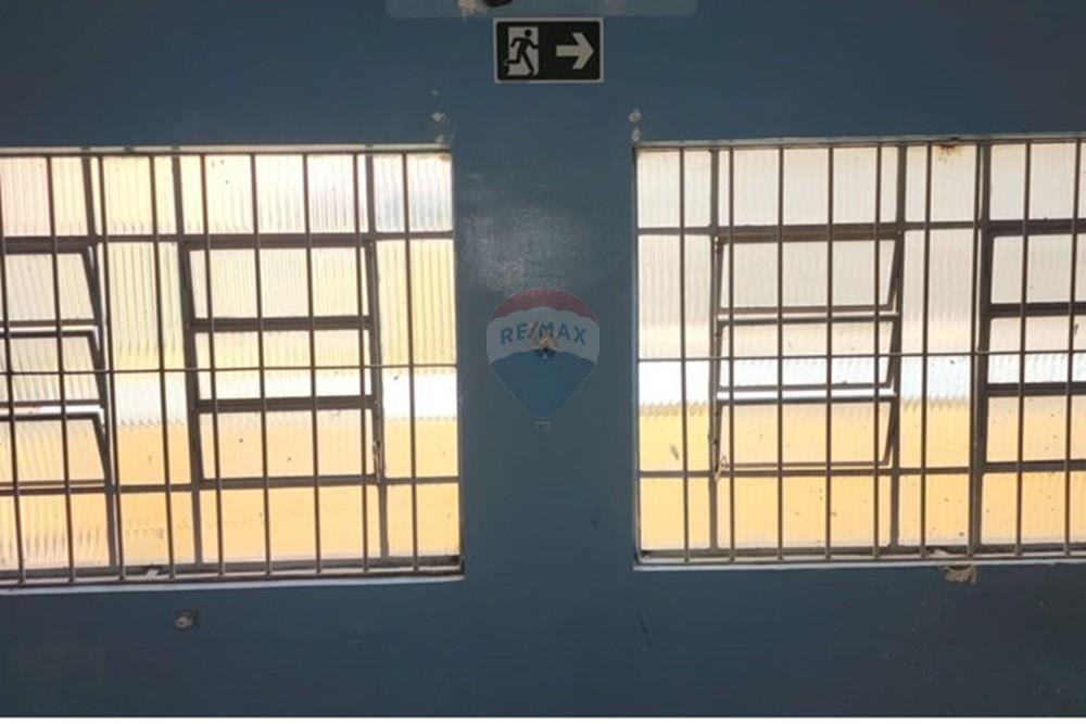 Ponto Comercial - Alugar - Atibaia , São Paulo - WhatsApp Image 2026-03-18 at 14.00.01.jpeg - 690471190-5