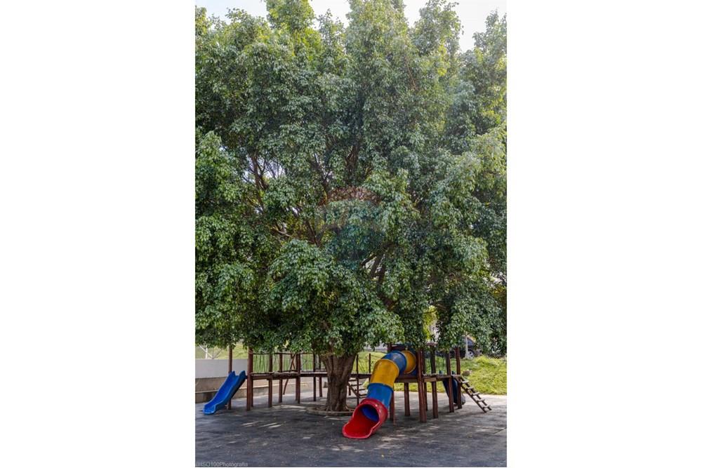 Apartamento - Venda - Jundiaí , São Paulo - WhatsApp Image 2025-08-28 at 15.02.06 (2).jpeg - 690791024-119