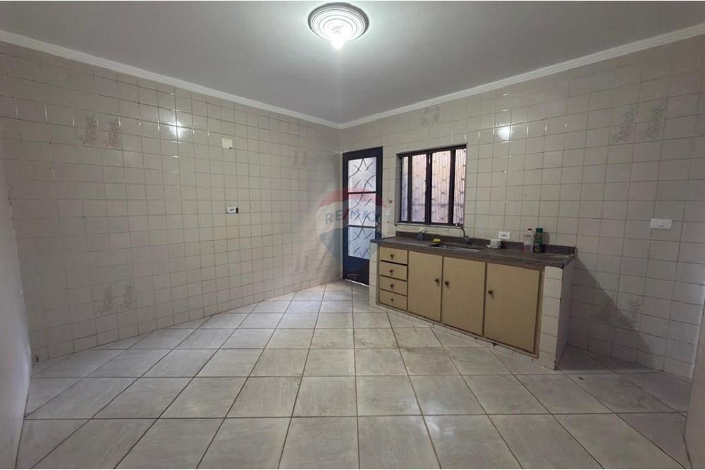 Casa - Alugar - Piracicaba , São Paulo - WhatsApp Image 2025-10-21 at 09.23.41 (2).jpeg - 690781181-27