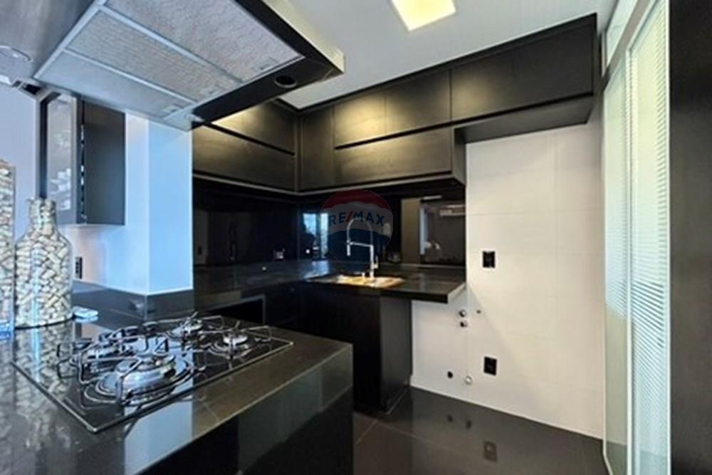 Apartamento - Venda - Campinas , São Paulo - 798D015A-0887-489C-9C02-30E136DA5306_4_5005_c.jpeg - 690681132-538