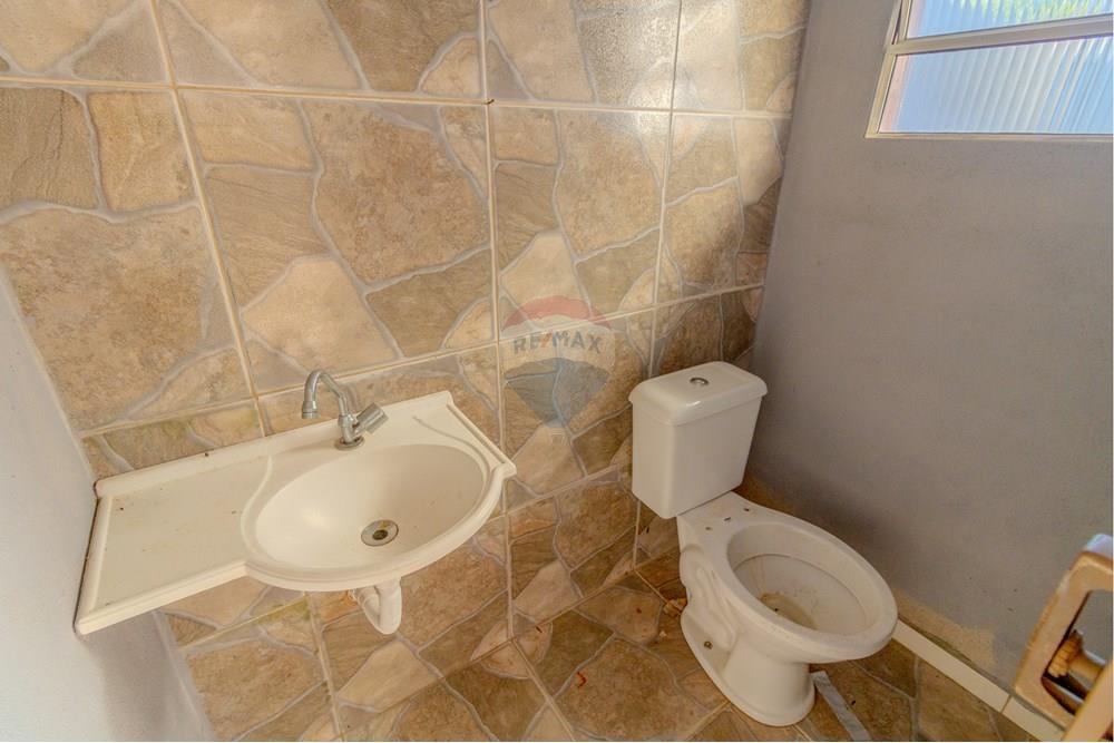 Casa - Venda - Atibaia , São Paulo - RINFY-67.jpg - 690921071-90