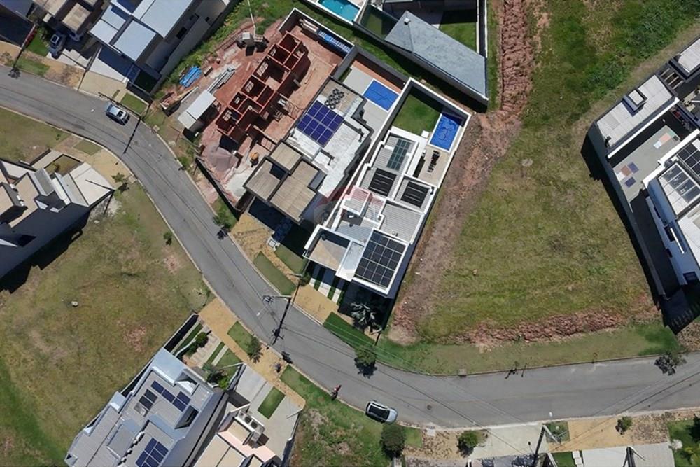 Terreno - Venda - Louveira , São Paulo - DJI_20260314103043_0389_D.JPG - 690491069-19