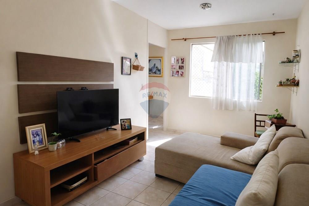 Apartamento - Alugar - Campinas , São Paulo - WhatsApp Image 2026-03-11 at 13.42.23.jpeg - 691181031-10