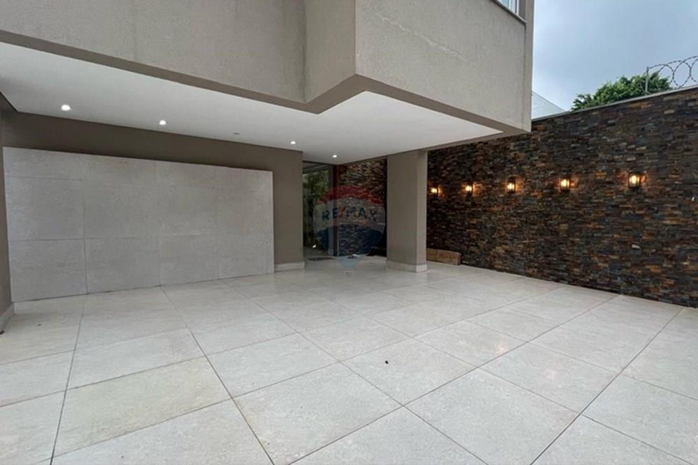 Casa - Venda - Guarujá , São Paulo - WhatsApp Image 2025-12-18 at 14.22.43.jpeg - 690501068-6