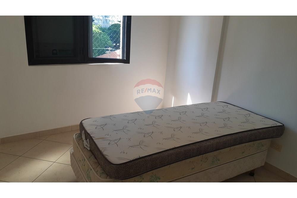 Apartamento - Venda - Guarujá , São Paulo - 20250328_095246.jpg - 690551040-226