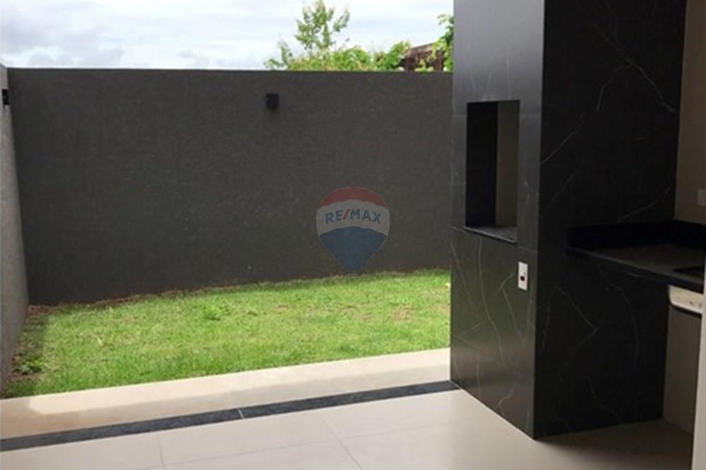 Sobrado - Alugar - Atibaia , São Paulo - WhatsApp Image 2026-02-18 at 10.33.48 (1).jpeg - 690921148-39