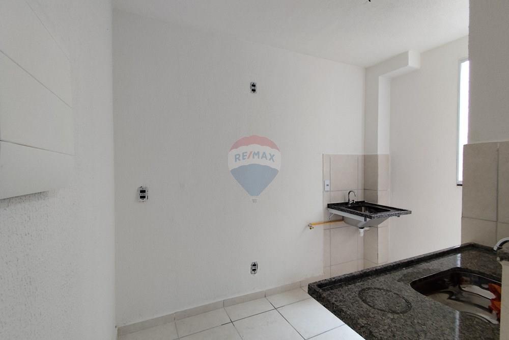 Apartamento - Alugar - Monte Mor , São Paulo - IMG_20260306_164840.jpg - 690531126-28