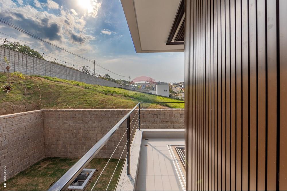 Casa de Condomínio - Venda - Vinhedo , São Paulo - TKD-7626.jpg - 690941017-50