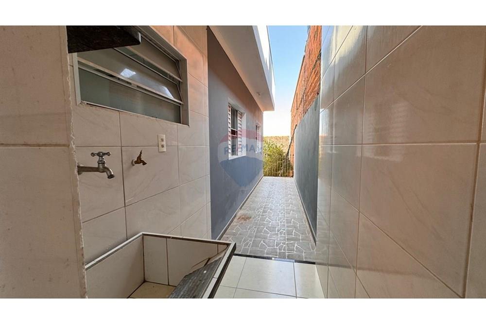 Casa - Alugar - Capivari , São Paulo - WhatsApp Image 2024-07-06 at 10.59.32 (7).jpeg - 690091006-606