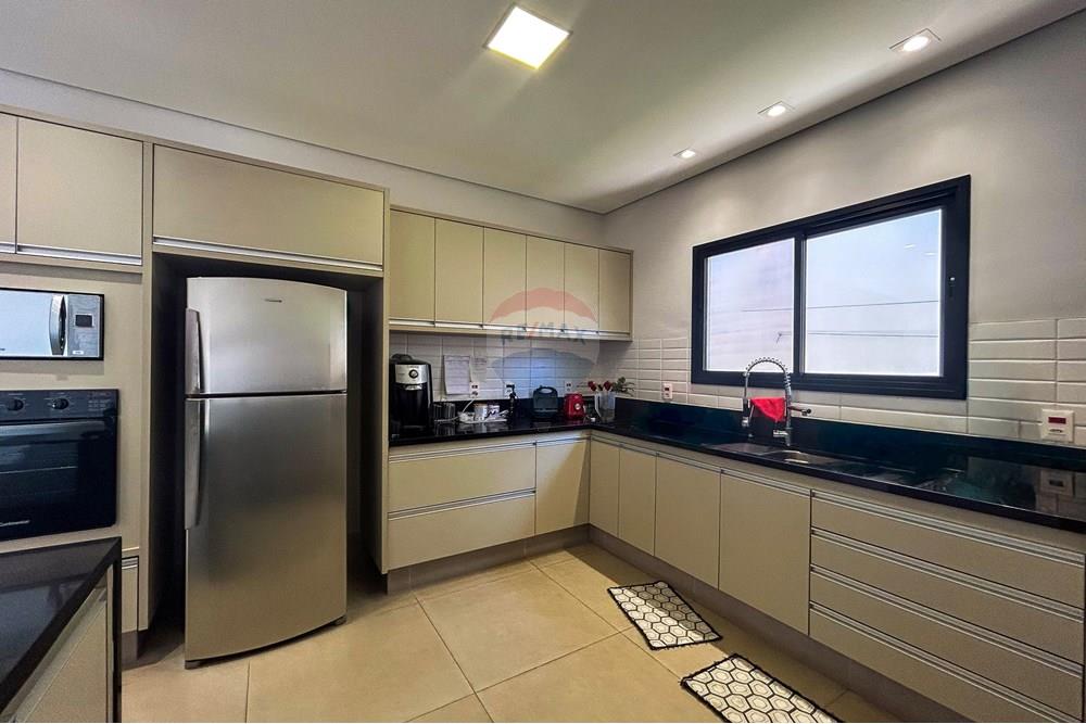 Casa de Condomínio - Alugar - Itupeva , São Paulo - 32-IMG_0524.jpg - 690941048-1