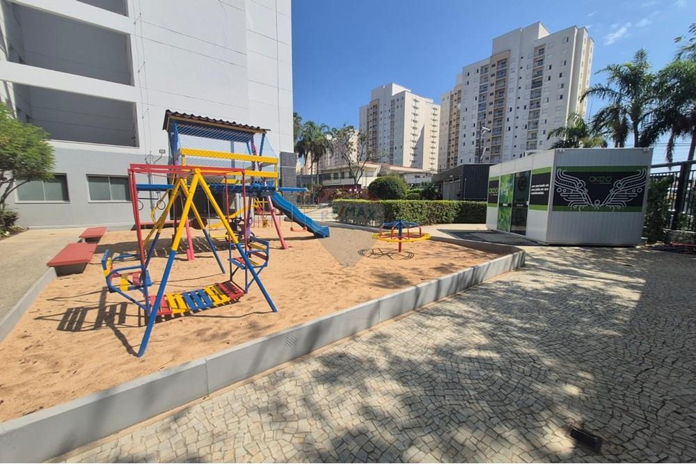 Apartamento - Venda - Campinas , São Paulo - WhatsApp Image 2025-09-25 at 14.15.57.jpeg - 690511202-38