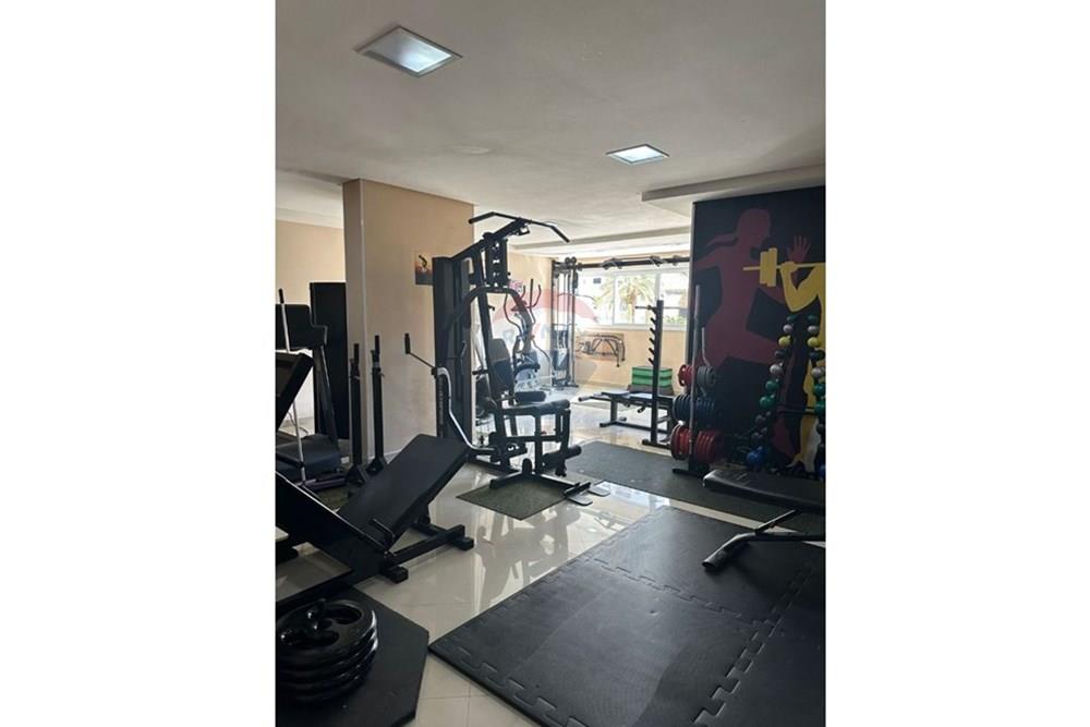 Apartamento - Alugar - Praia Grande , São Paulo - sto expedito 25.jpg - 691161029-10