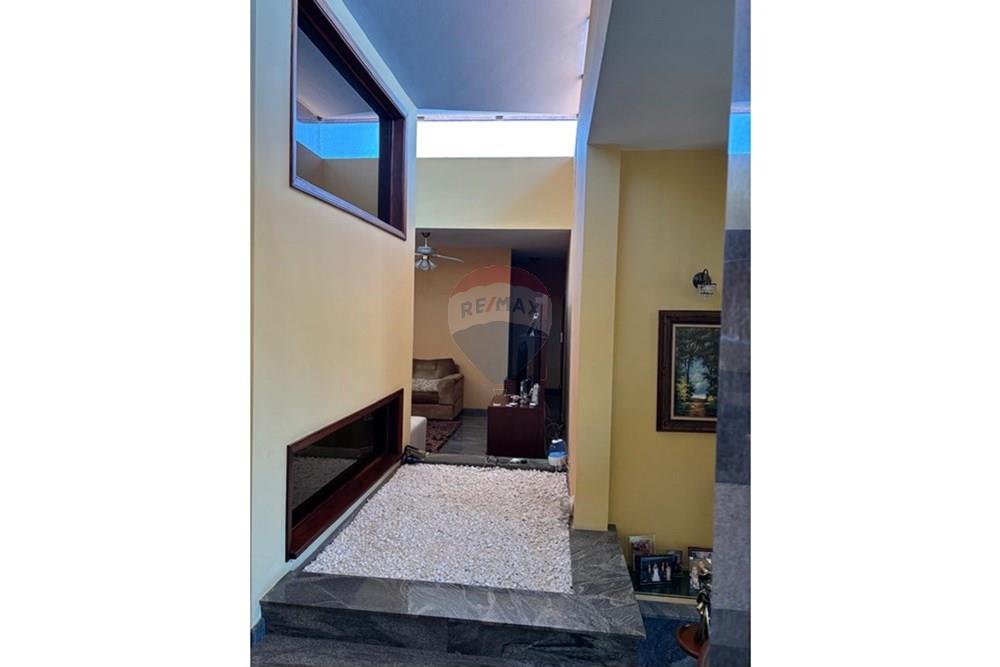 Casa - Venda - Bragança Paulista , São Paulo - IMG-20251112-WA0065.jpg - 690141083-23