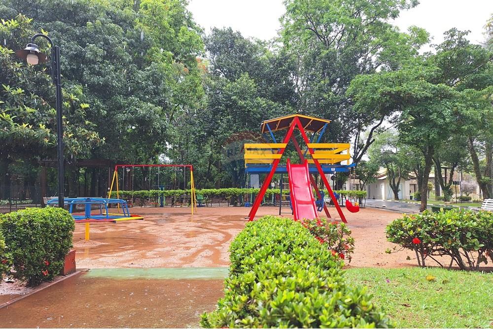 Casa de Condomínio - Venda - Paulínia , São Paulo - 20251031_135204.jpg - 690511140-65