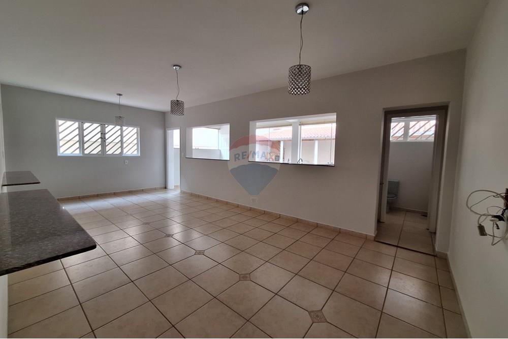 Sobrado - Venda - Piracicaba , São Paulo - SALA DE JANTAR9.jpg - 690571037-21