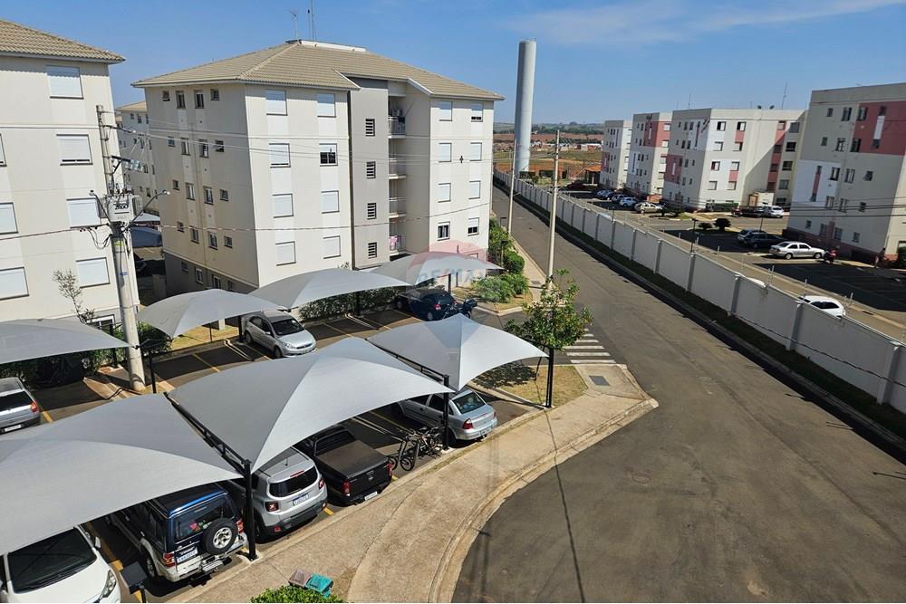 Apartamento - Venda - Cosmópolis , São Paulo - 20251006_092652.jpg - 690831005-1061