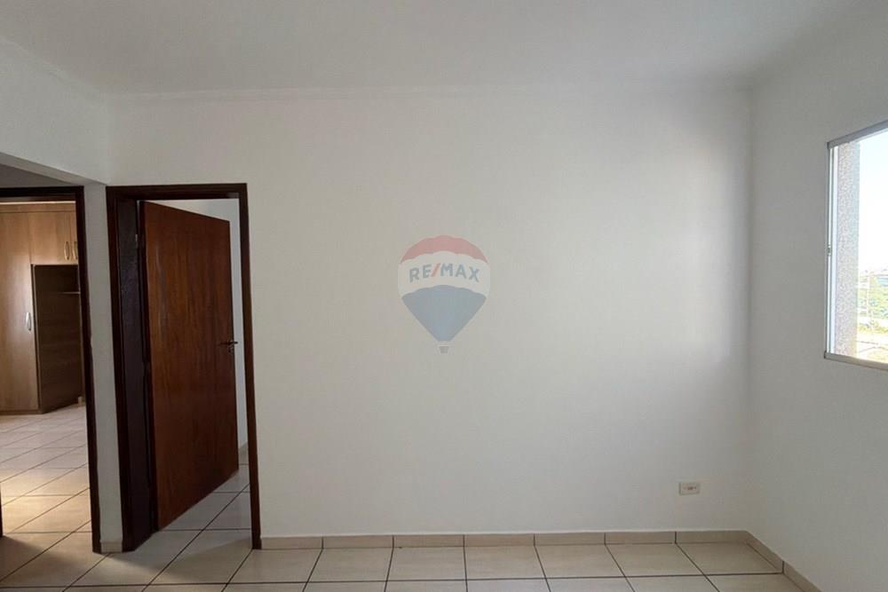 Apartamento - Alugar - Bragança Paulista , São Paulo - 142809.jpg - 690041084-147