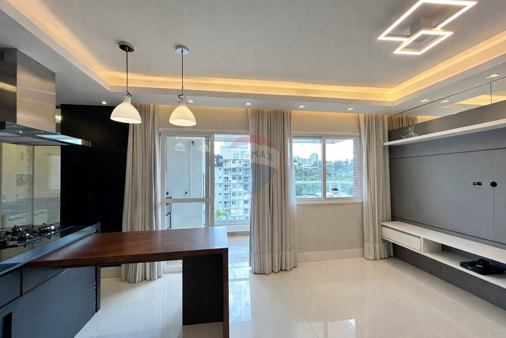 Apartamento - Venda - Campinas , São Paulo - WhatsApp Image 2026-03-24 at 18.11.03.jpeg - 690681132-538