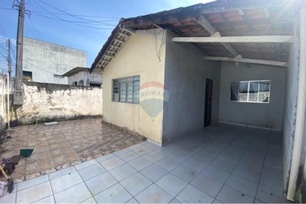 Casa - Venda - Registro , São Paulo - Imagem do WhatsApp de 2025-10-06 à(s) 09.47.32_13815c6d.jpg - 690061045-11